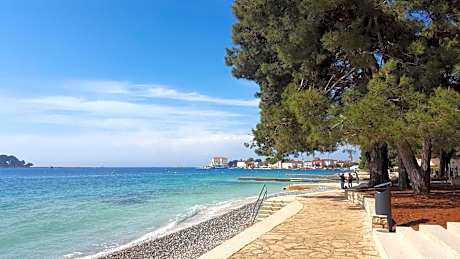 Residence Villa Karda