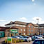Holiday Inn Darlington - NORTH A1M JCT.59 By IHG