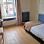 Hotel Brull by Beautique Hotels