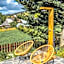 Panorama Premium