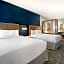 SpringHill Suites by Marriott Franklin Cool Springs