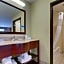 Hampton Inn By Hilton & Suites Denver Littleton