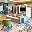 Holiday Inn Hotel & Suites Houston West - Katy Mills By IHG