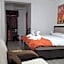 Hotel Livia