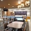 SpringHill Suites Lexington Frankfort