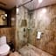Hotel Natraj  Rishikesh