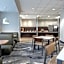 Fairfield Inn & Suites by Marriott St. John's Newfoundland