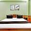 Hotel O New Yatra Residency
