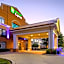 Holiday Inn Express Bloomington West By IHG