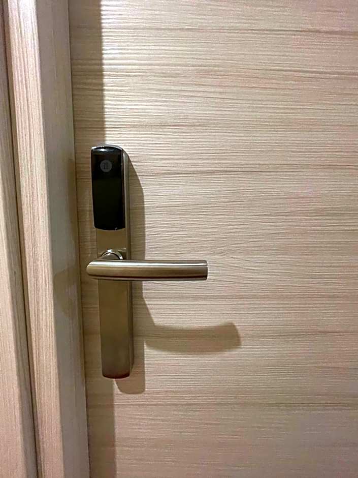 Hotel Pavone