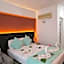 Balkaya Hotel