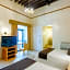 Hotel Meson de Jobito