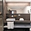 Hotel Maroa Vigo