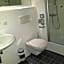Confour Hotel