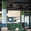 Boutique Hotel Josef