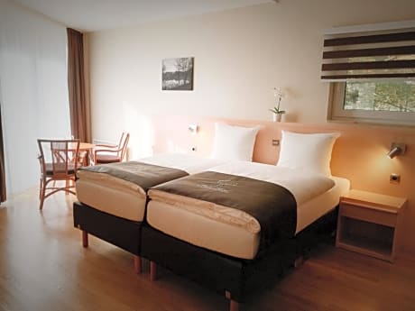 Park Hotel Kelmis