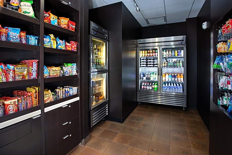 Courtyard by Marriott Dallas Flower Mound