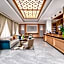 Crowne Plaza Budva by IHG