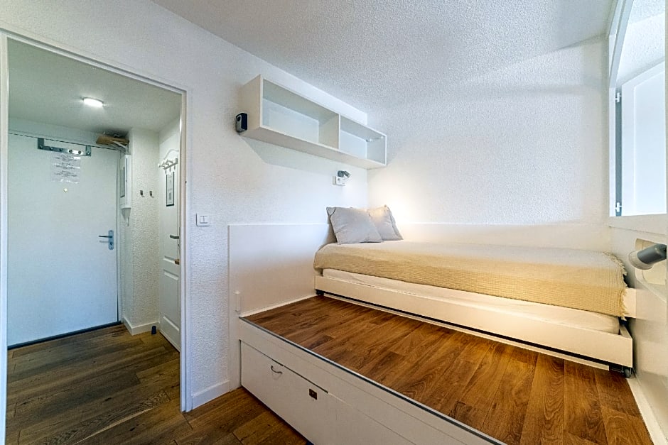 La Cigale Varoise - Hyères La Plage