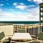 DoubleTree by Hilton Ocean City Oceanfront