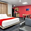 Quality Suites Drummondville