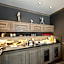 Hotel Le 209 Paris Bercy
