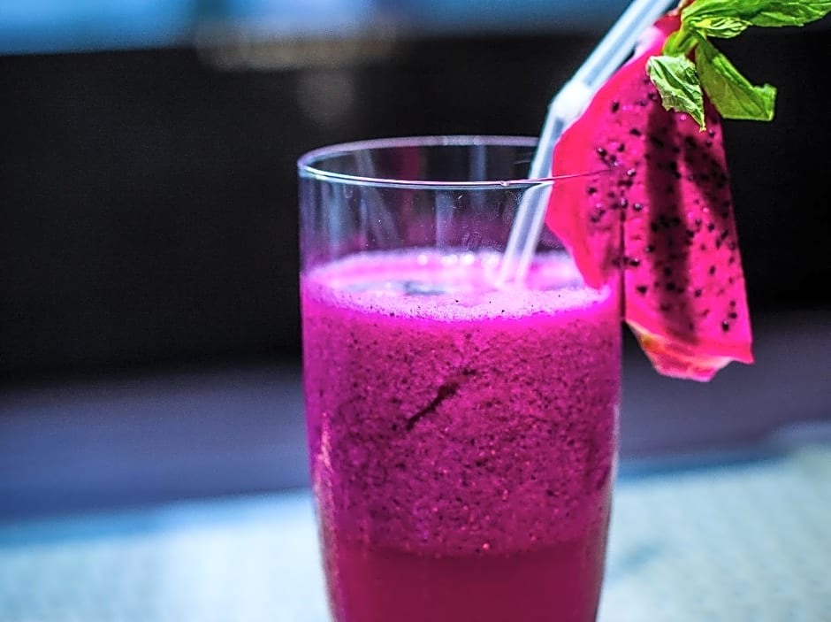 Mahalaksmi Boutique Hotel