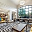 Staybridge Suites Chesapeake-Virginia Beach By IHG