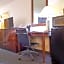 Super 8 by Wyndham Christiansburg