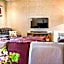 Loch Lomond Waterfront Luxury Lodges