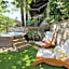 Bed & Breakfast SENTIERO 54