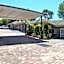 Deer Park Motor Inn