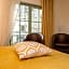 Zeitgeist Rathen by STEIGER Hotels