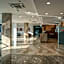 Vitosha Park Hotel