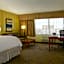 DoubleTree by Hilton London Ontario