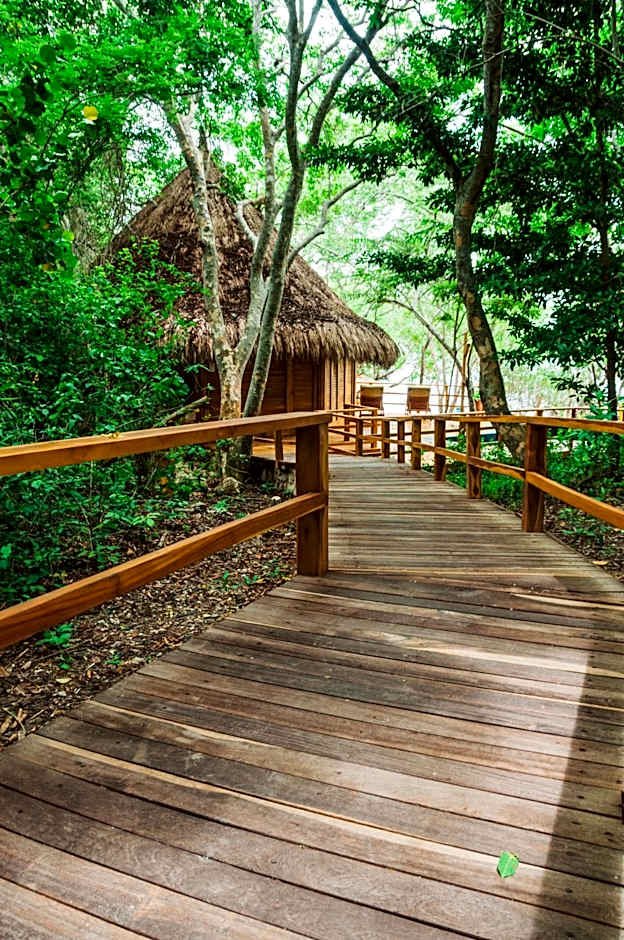 Hotel Las Islas