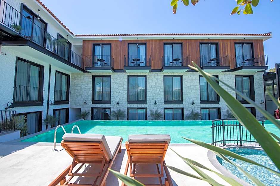 Primus Otel