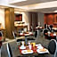 Cilene Del Faro Suites & Spa
