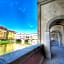 Guest House Domo Florenzia