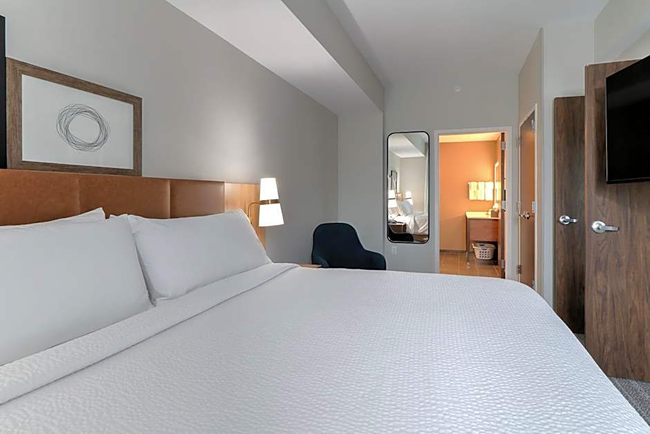 Staybridge Suites Pigeon Forge - Smoky Mtns By IHG
