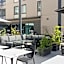 Hotel Indigo Helsinki-Boulevard By IHG