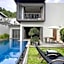 Baan Yamu Residences by RESAVA