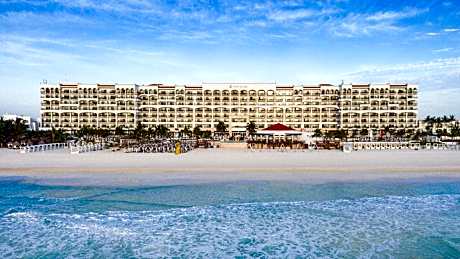 Hyatt Zilara Cancun - All Inclusive - Adults Only