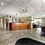 Best Western Galaxy Inn