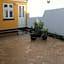 Odense City B&B