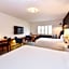 The Locale Hotel Grand Cayman