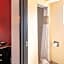 Econo Lodge Long Beach I-405