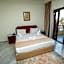AIFU Hotel El Montazah Alexandria