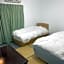 Oyama Guesthouse Kyoto