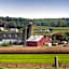 Amish View Inn & Suites